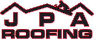 JPA Roofing LLC